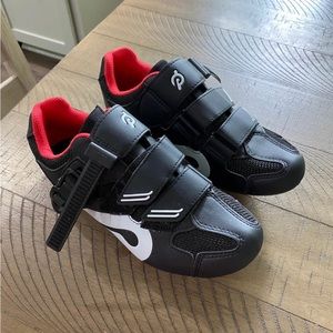 Peloton Shoes